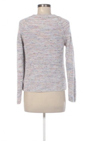 Dámský svetr Cecil, Velikost S, Barva Vícebarevné, Cena  229,00 Kč