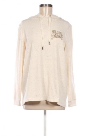 Dámsky pulóver Cecil, Veľkosť L, Farba Viacfarebná, Cena  13,95 €