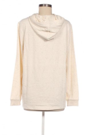 Dámsky pulóver Cecil, Veľkosť L, Farba Viacfarebná, Cena  13,95 €