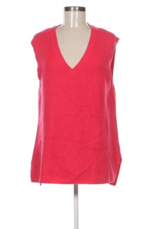 Γυναικείο πουλόβερ Cecil, Μέγεθος L, Χρώμα Κόκκινο, Τιμή 25,99 €