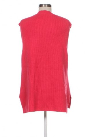 Γυναικείο πουλόβερ Cecil, Μέγεθος L, Χρώμα Κόκκινο, Τιμή 25,99 €