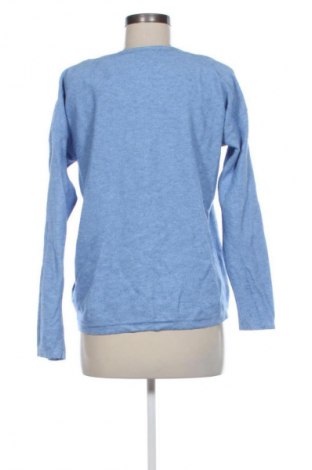 Dámský svetr Cecil, Velikost S, Barva Šedá, Cena  279,00 Kč