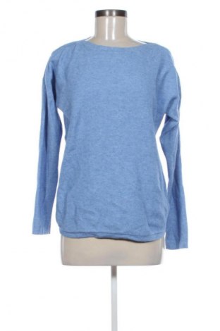 Dámský svetr Cecil, Velikost S, Barva Šedá, Cena  279,00 Kč