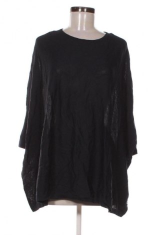 Dámský svetr Cecil, Velikost XL, Barva Modrá, Cena  229,00 Kč