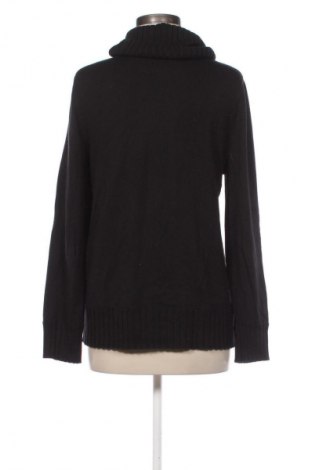 Női pulóver Cecil, Méret L, Szín Fekete, Ár 8 640 Ft