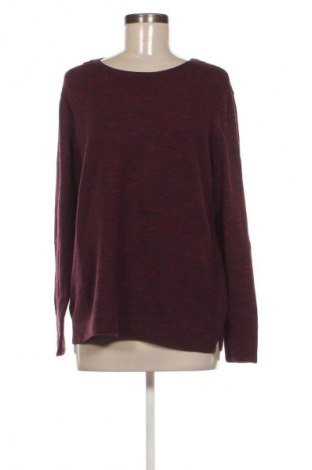 Damenpullover Cecil, Größe M, Farbe Rot, Preis € 10,99
