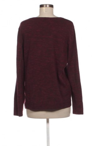 Damenpullover Cecil, Größe M, Farbe Rot, Preis € 10,99