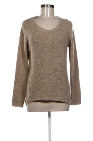 Γυναικείο πουλόβερ Cecil, Μέγεθος S, Χρώμα Καφέ, Τιμή 11,99 €