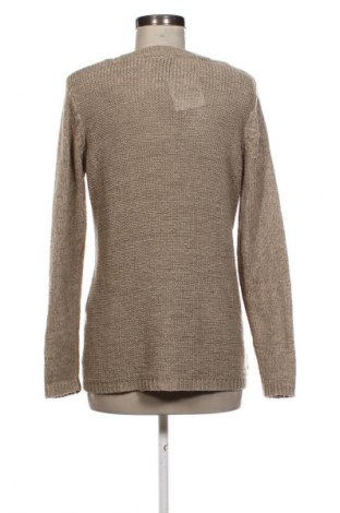 Γυναικείο πουλόβερ Cecil, Μέγεθος S, Χρώμα Καφέ, Τιμή 11,99 €