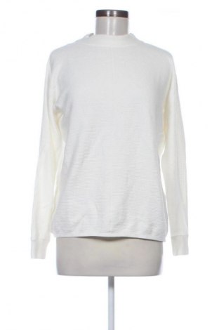 Dámský svetr Cecil, Velikost S, Barva Bílá, Cena  629,00 Kč