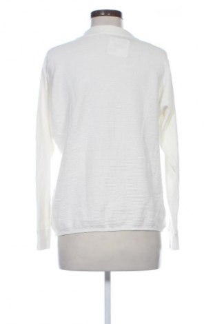 Dámský svetr Cecil, Velikost S, Barva Bílá, Cena  629,00 Kč