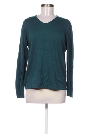 Damski sweter Cecil, Rozmiar M, Kolor Zielony, Cena 54,99 zł