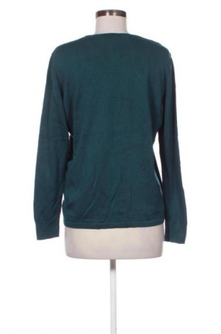Damski sweter Cecil, Rozmiar M, Kolor Zielony, Cena 54,99 zł
