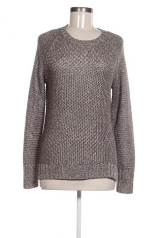 Γυναικείο πουλόβερ Cecil, Μέγεθος S, Χρώμα Πολύχρωμο, Τιμή 25,99 €