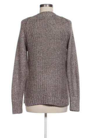 Γυναικείο πουλόβερ Cecil, Μέγεθος S, Χρώμα Πολύχρωμο, Τιμή 25,99 €