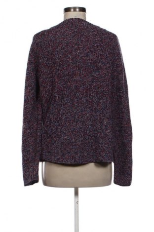 Damski sweter Cecil, Rozmiar M, Kolor Kolorowy, Cena 51,99 zł