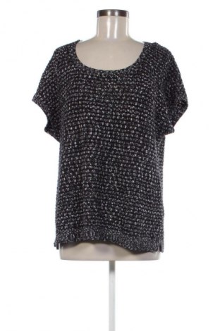 Dámský svetr Cecil, Velikost XXL, Barva Vícebarevné, Cena  239,00 Kč