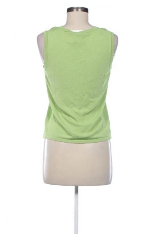 Dámský svetr Cecilia Classics, Velikost M, Barva Zelená, Cena  425,00 Kč