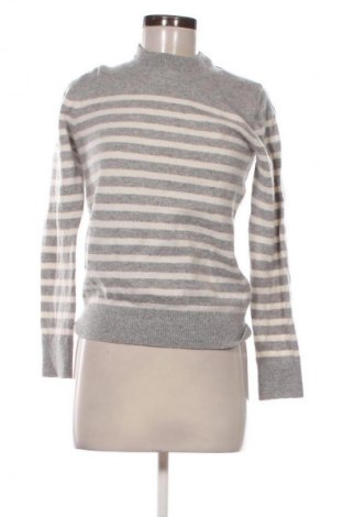 Γυναικείο πουλόβερ Celio, Μέγεθος M, Χρώμα Πολύχρωμο, Τιμή 17,99 €