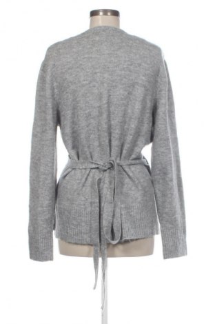 Дамски пуловер Cellbes, Размер XL, Цвят Сив, Цена 21,00 €