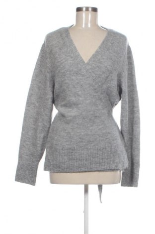 Дамски пуловер Cellbes, Размер XL, Цвят Сив, Цена 21,00 €