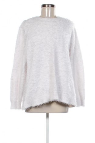 Dámský svetr Cellbes, Velikost M, Barva Bílá, Cena  593,00 Kč