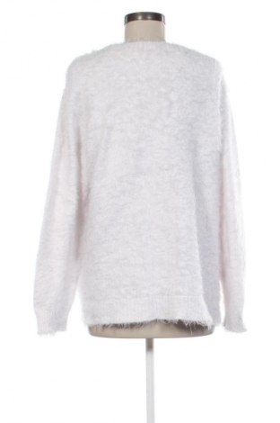 Dámský svetr Cellbes, Velikost M, Barva Bílá, Cena  593,00 Kč