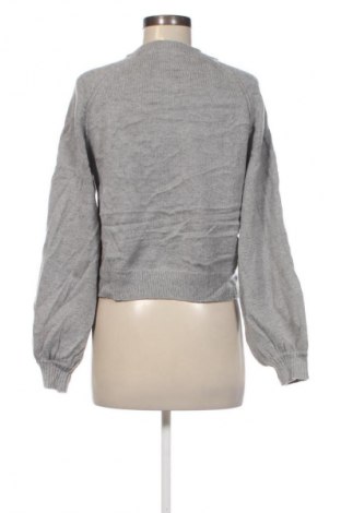 Γυναικείο πουλόβερ Ceres Life, Μέγεθος M, Χρώμα Γκρί, Τιμή 27,99 €
