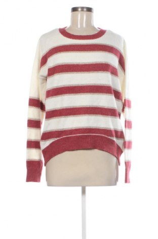 Дамски пуловер C'est Beau La Vie, Размер M, Цвят Многоцветен, Цена 11,24 €