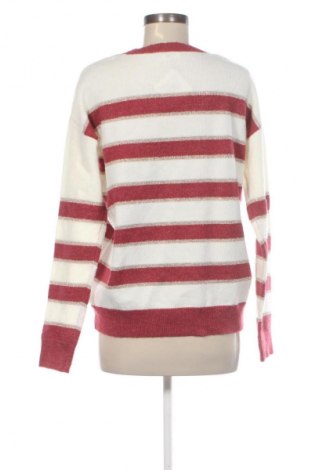 Дамски пуловер C'est Beau La Vie, Размер M, Цвят Многоцветен, Цена 11,24 €