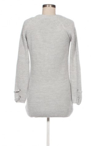 Női pulóver Chamur National, Méret M, Szín Szürke, Ár 8 640 Ft