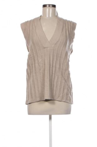 Női pulóver Charcoal, Méret M, Szín Bézs, Ár 4 009 Ft