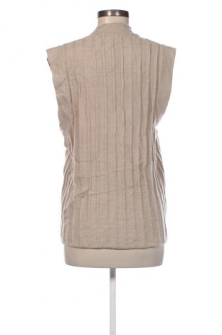 Női pulóver Charcoal, Méret M, Szín Bézs, Ár 4 009 Ft