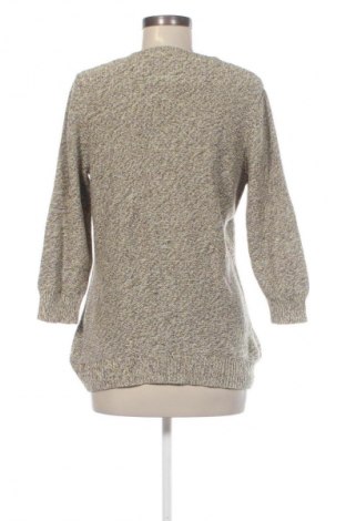 Dámský svetr Charles Vogele, Velikost L, Barva Vícebarevné, Cena  129,00 Kč