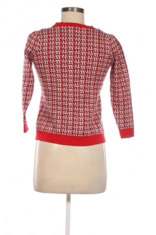 Дамски пуловер Charter Club, Размер XS, Цвят Многоцветен, Цена 19,42 €