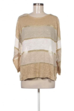 Γυναικείο πουλόβερ Charter Club, Μέγεθος XL, Χρώμα Πολύχρωμο, Τιμή 9,99 €