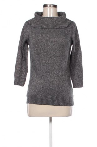 Női pulóver Charter Club, Méret M, Szín Sokszínű, Ár 5 319 Ft