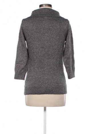 Női pulóver Charter Club, Méret M, Szín Sokszínű, Ár 5 319 Ft