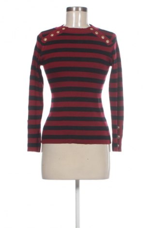 Дамски пуловер Cherrykoko, Размер S, Цвят Многоцветен, Цена 5,62 €