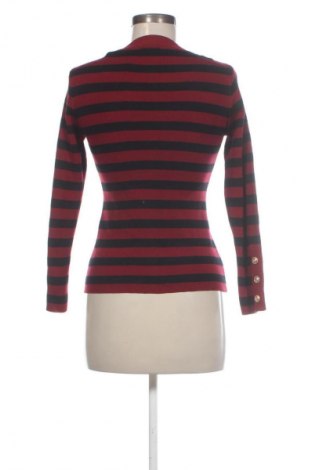 Дамски пуловер Cherrykoko, Размер S, Цвят Многоцветен, Цена 5,62 €