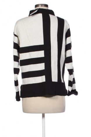 Дамски пуловер Chicoree, Размер M, Цвят Многоцветен, Цена 5,11 €