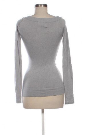 Дамски пуловер Chicoree, Размер S, Цвят Сив, Цена 5,11 €