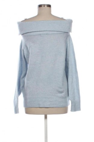 Дамски пуловер Chicoree, Размер S, Цвят Син, Цена 14,83 €