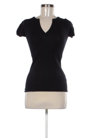 Női pulóver Chicoree, Méret M, Szín Fekete, Ár 6 128 Ft