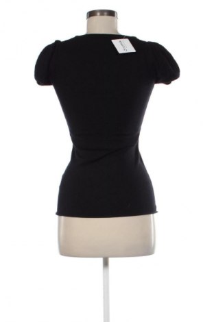 Női pulóver Chicoree, Méret M, Szín Fekete, Ár 6 128 Ft