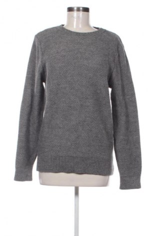 Γυναικείο πουλόβερ Choice, Μέγεθος XL, Χρώμα Γκρί, Τιμή 10,99 €