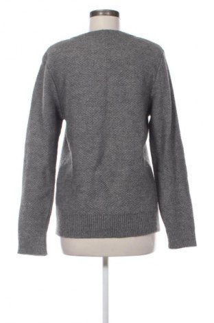 Γυναικείο πουλόβερ Choice, Μέγεθος XL, Χρώμα Γκρί, Τιμή 10,99 €