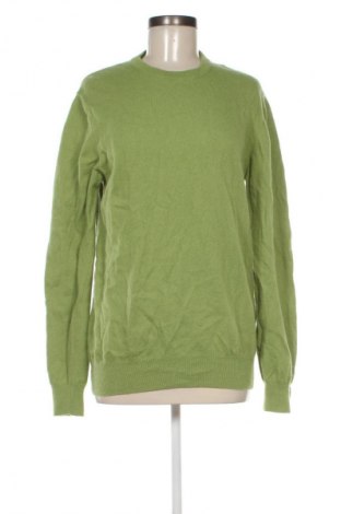 Damenpullover Choise, Größe XL, Farbe Grün, Preis € 19,99