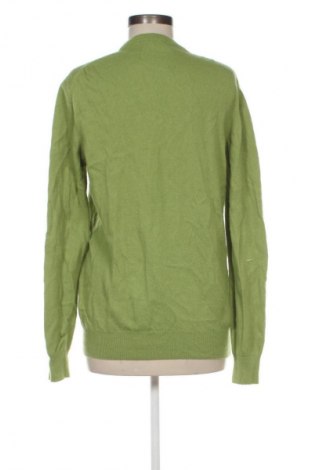 Damenpullover Choise, Größe XL, Farbe Grün, Preis € 19,99