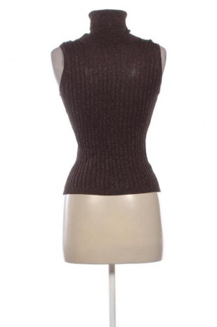 Γυναικείο πουλόβερ Choklate, Μέγεθος S, Χρώμα Καφέ, Τιμή 8,99 €